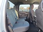 Used 2024 Ram 2500 Big Horn Crew Cab for sale #RG381407VA - photo 31