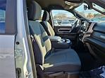 Used 2024 Ram 2500 Big Horn Crew Cab for sale #RG381407VA - photo 32