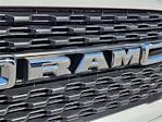 Used 2024 Ram 2500 Big Horn Crew Cab for sale #RG381407VA - photo 35
