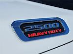 Used 2024 Ram 2500 Big Horn Crew Cab for sale #RG381407VA - photo 36
