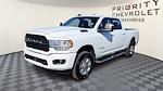 Used 2024 Ram 2500 Big Horn Crew Cab for sale #RG381407VA - photo 4