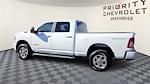 Used 2024 Ram 2500 Big Horn Crew Cab for sale #RG381407VA - photo 6