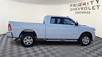 Used 2024 Ram 2500 Big Horn Crew Cab for sale #RG381407VA - photo 8