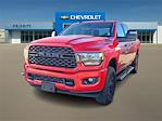 2024 Ram 2500 Crew Cab 4WD Pickup for sale #RG397117VA - photo 6