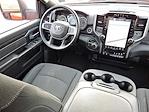Used 2024 Ram 2500 Big Horn Crew Cab for sale #RG397117VA - photo 5