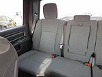 Used 2024 Ram 2500 Big Horn Crew Cab for sale #RG397117VA - photo 8