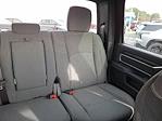Used 2024 Ram 2500 Big Horn Crew Cab for sale #RG397117VA - photo 10
