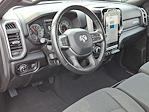 Used 2024 Ram 2500 Big Horn Crew Cab for sale #RG397117VA - photo 11