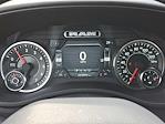 Used 2024 Ram 2500 Big Horn Crew Cab for sale #RG397117VA - photo 12