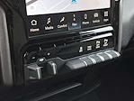 Used 2024 Ram 2500 Big Horn Crew Cab for sale #RG397117VA - photo 19