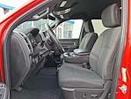 Used 2024 Ram 2500 Big Horn Crew Cab for sale #RG397117VA - photo 20