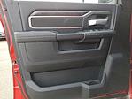 Used 2024 Ram 2500 Big Horn Crew Cab for sale #RG397117VA - photo 22