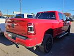 2024 Ram 2500 Crew Cab 4WD Pickup for sale #RG397117VA - photo 2
