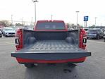 Used 2024 Ram 2500 Big Horn Crew Cab for sale #RG397117VA - photo 25