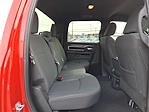 Used 2024 Ram 2500 Big Horn Crew Cab for sale #RG397117VA - photo 26