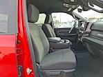 Used 2024 Ram 2500 Big Horn Crew Cab for sale #RG397117VA - photo 27