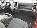 Used 2024 Ram 2500 Big Horn Crew Cab for sale #RG397117VA - photo 28