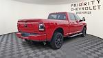 Used 2024 Ram 2500 Big Horn Crew Cab for sale #RG397117VA - photo 3