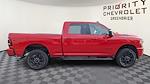 Used 2024 Ram 2500 Big Horn Crew Cab for sale #RG397117VA - photo 4
