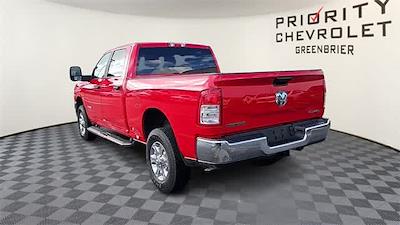 2024 Ram 2500 Crew Cab 4WD Pickup for sale #RG406094VA - photo 2