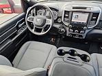 2024 Ram 2500 Crew Cab 4WD Pickup for sale #RG406094VA - photo 5