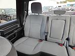 2024 Ram 2500 Crew Cab 4WD Pickup for sale #RG406094VA - photo 8