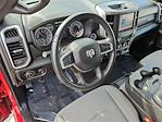 2024 Ram 2500 Crew Cab 4WD Pickup for sale #RG406094VA - photo 11