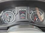 2024 Ram 2500 Crew Cab 4WD Pickup for sale #RG406094VA - photo 12