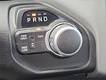 2024 Ram 2500 Crew Cab 4WD Pickup for sale #RG406094VA - photo 16