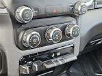 2024 Ram 2500 Crew Cab 4WD Pickup for sale #RG406094VA - photo 18