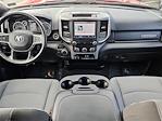 2024 Ram 2500 Crew Cab 4WD Pickup for sale #RG406094VA - photo 20