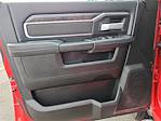 2024 Ram 2500 Crew Cab 4WD Pickup for sale #RG406094VA - photo 22