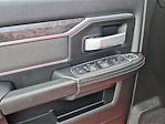 2024 Ram 2500 Crew Cab 4WD Pickup for sale #RG406094VA - photo 23