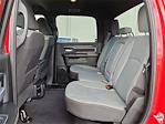 2024 Ram 2500 Crew Cab 4WD Pickup for sale #RG406094VA - photo 24