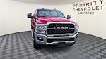 2024 Ram 2500 Crew Cab 4WD Pickup for sale #RG406094VA - photo 35