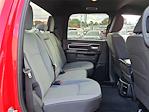 2024 Ram 2500 Crew Cab 4WD Pickup for sale #RG406094VA - photo 26