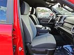 2024 Ram 2500 Crew Cab 4WD Pickup for sale #RG406094VA - photo 27