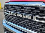 2024 Ram 2500 Crew Cab 4WD Pickup for sale #RG406094VA - photo 30