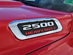 2024 Ram 2500 Crew Cab 4WD Pickup for sale #RG406094VA - photo 31