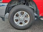 2024 Ram 2500 Crew Cab 4WD Pickup for sale #RG406094VA - photo 32