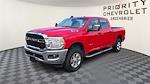2024 Ram 2500 Crew Cab 4WD Pickup for sale #RG406094VA - photo 36