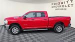 2024 Ram 2500 Crew Cab 4WD Pickup for sale #RG406094VA - photo 37