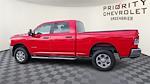 2024 Ram 2500 Crew Cab 4WD Pickup for sale #RG406094VA - photo 38
