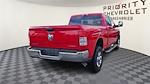 2024 Ram 2500 Crew Cab 4WD Pickup for sale #RG406094VA - photo 3