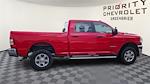 2024 Ram 2500 Crew Cab 4WD Pickup for sale #RG406094VA - photo 4