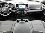 2024 Ram 2500 Crew Cab 4WD Pickup for sale #RG406123VA - photo 5