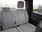 2024 Ram 2500 Crew Cab 4WD Pickup for sale #RG406123VA - photo 9