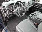 2024 Ram 2500 Crew Cab 4WD Pickup for sale #RG406123VA - photo 10