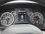 2024 Ram 2500 Crew Cab 4WD Pickup for sale #RG406123VA - photo 11