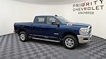 2024 Ram 2500 Crew Cab 4WD Pickup for sale #RG406123VA - photo 33